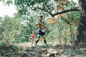 BIB: 
                            <button type="button" onclick="openModal(26100454)" class="btn btn-primary btn-sm float-right btn-popup" data-toggle="modal" data-target=".modal-high-quality">
                        <i class="fas fa-shopping-cart"></i> Add to Cart
                    </button>
                                            <button type="button" onclick="isThisMe(26100454, true)" class="btn btn-success btn-sm float-right btn-popup btn-isme hidden" data-toggle="tooltip" data-placement="bottom" title="นี่คือรูปของคุณใช่ไหม คลิกที่นี่เพื่อเอาเข้าอัลบั้ม">
                        <i class="fas fa-plus"></i> Add to album
                    </button>
                    <button type="button" onclick="isThisMe(26100454, false)" class="btn btn-warning btn-sm float-right btn-popup btn-isnotme hidden">
                        <i class="fas fa-ban"></i> Remove from album
                    </button>